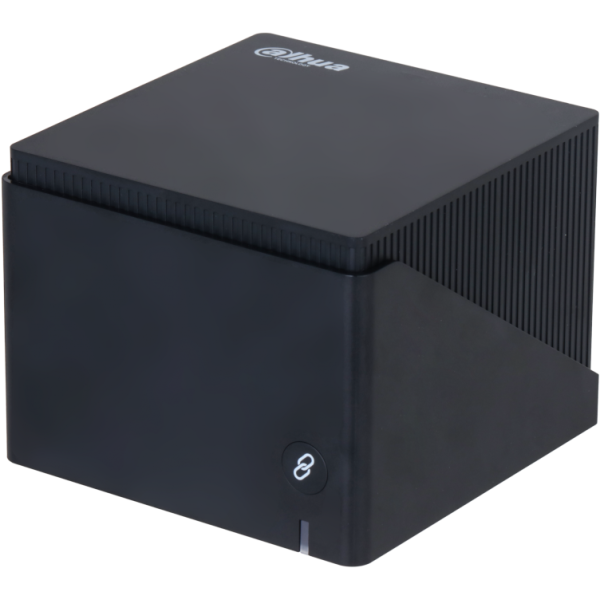 Router DAHUA MAX18-3