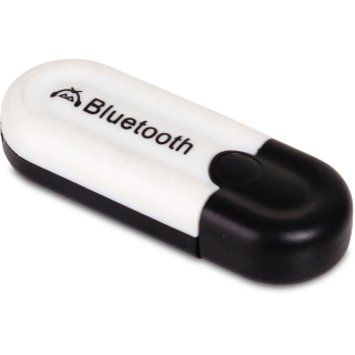 Adapter Bluetooth USB dla wzmacniaczy HQM