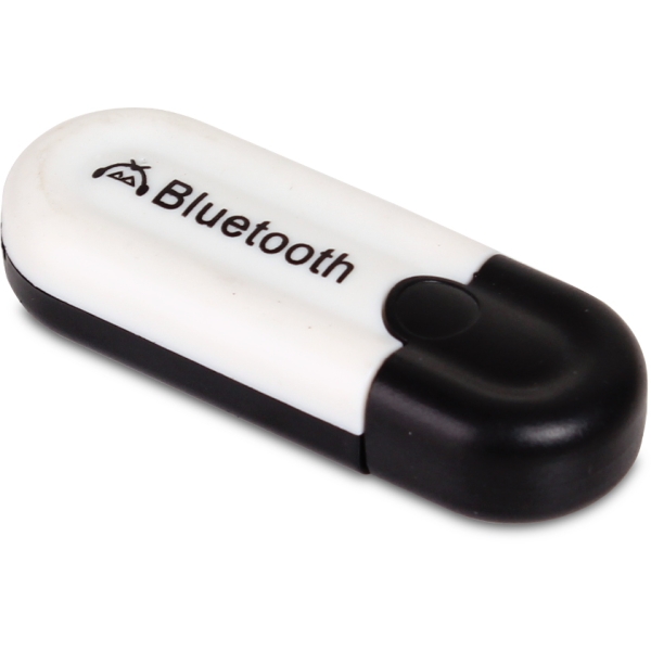 Adapter Bluetooth USB dla wzmacniaczy HQM