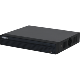 REJESTRATOR IP DAHUA NVR2108HS-4KS3 2