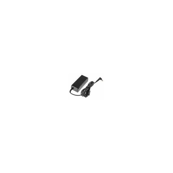 ZASILACZ ŁADOWARKA DO LAPTOPA ACER Green Cell PRO AD01P 19V 3,42A 65W 5,5mm/1,7mm