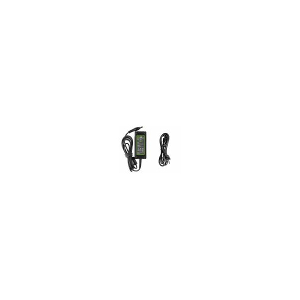 ZASILACZ ŁADOWARKA DO LAPTOPA ACER Green Cell PRO AD66P 19V 2,37A 45W 5,5mm/1,7mm