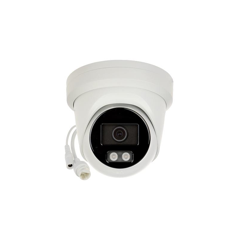 KAMERA IP HIKVISION DS-2CD2347G2H-LISU/SL (2.8mm)