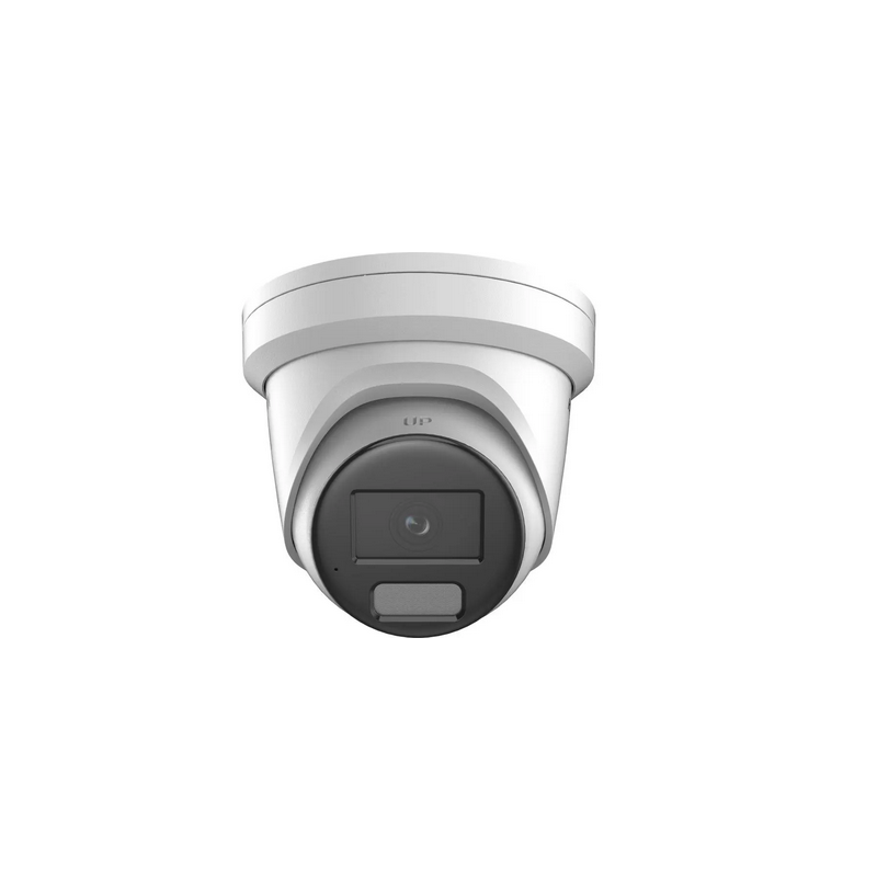 KAMERA IP HIKVISION DS-2CD2387G2H-LIU/SL(2.8mm)(eF)