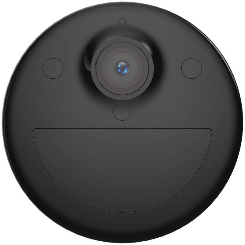 Kamera akumulatorowa EZVIZ HB3 (3MP)