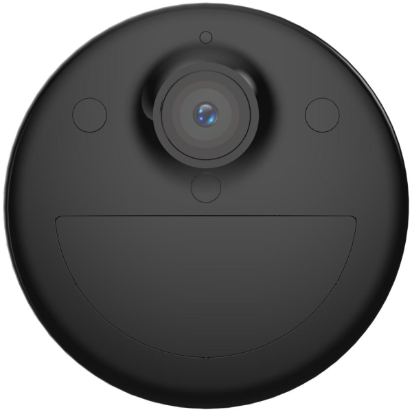 Kamera akumulatorowa EZVIZ HB3 (3MP)