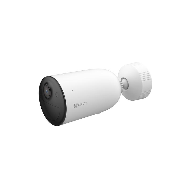 Kamera akumulatorowa EZVIZ HB3 (3MP)