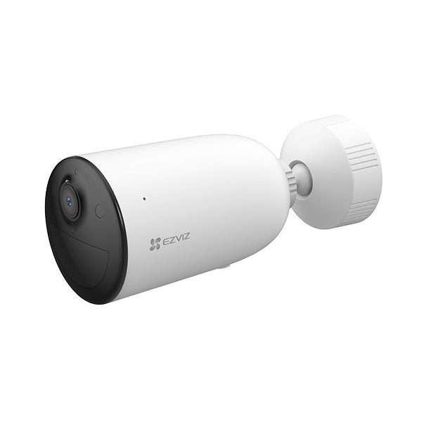Kamera akumulatorowa EZVIZ HB3 (3MP)