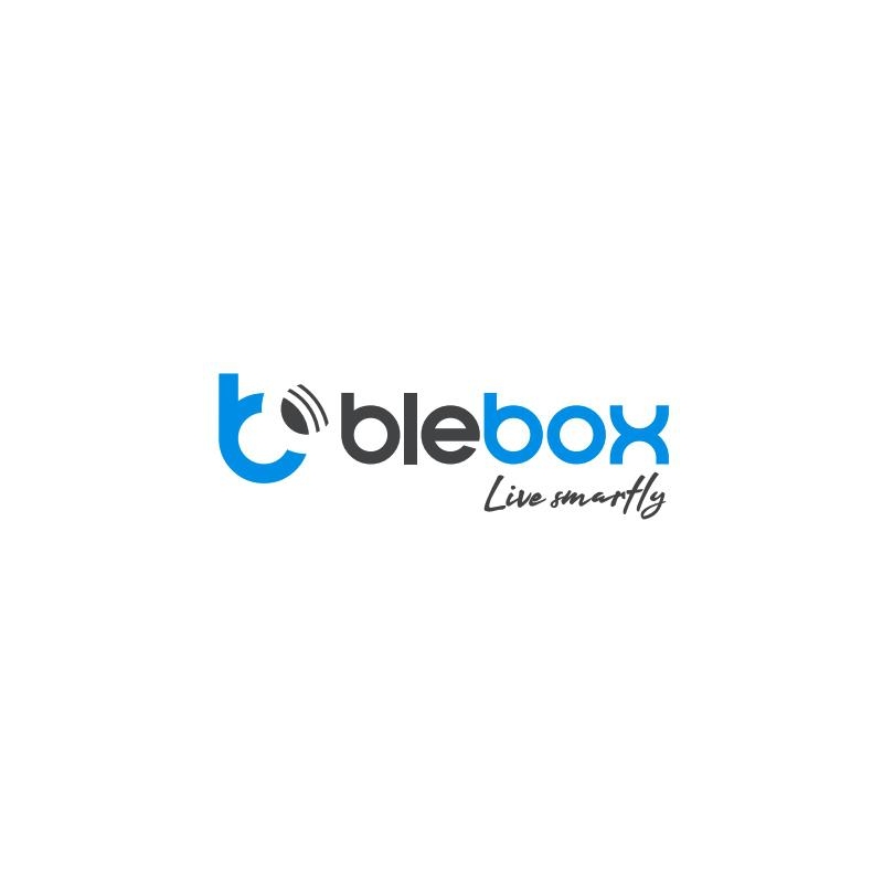 Czujnik temperatury tempsensorac v2 Blebox