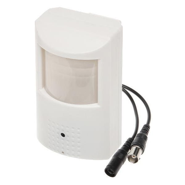 KAMERA W CZUJCE RUCHU 4W1 APTI-H50YK-37