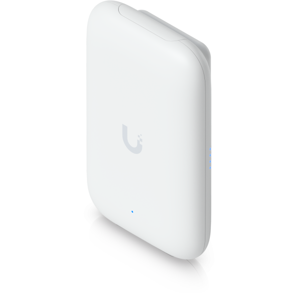 UBIQUITI UNIFI Swiss Army Knife Ultra (UK-Ultra)