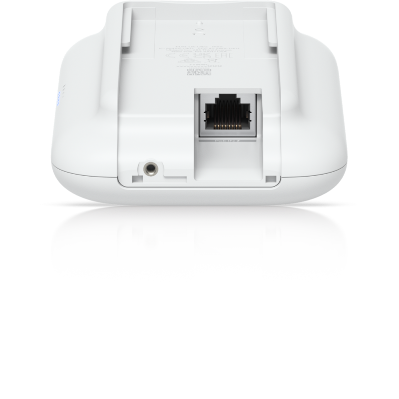 UBIQUITI UNIFI Swiss Army Knife Ultra (UK-Ultra)