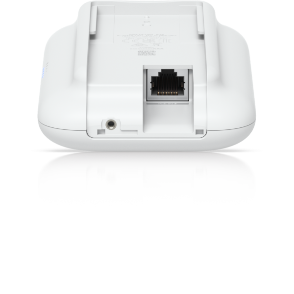 UBIQUITI UNIFI Swiss Army Knife Ultra (UK-Ultra)