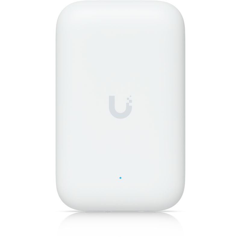 UBIQUITI UNIFI Swiss Army Knife Ultra (UK-Ultra)