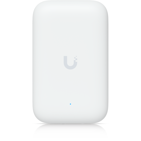 UBIQUITI UNIFI Swiss Army Knife Ultra (UK-Ultra)