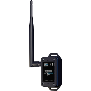 Czujnik temperatury tempsensor pro Blebox 2