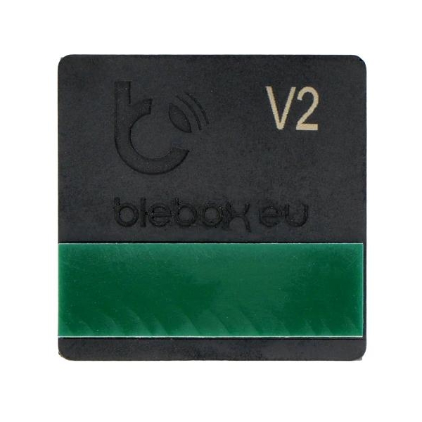 Czujnik zbliżeniowy proxiswitch v2 Blebox