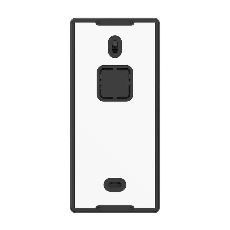 Wideodomofon z Homekit WiFi SVD-C03 Aqara