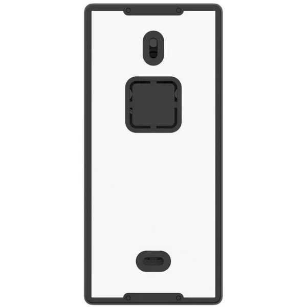 Wideodomofon z Homekit WiFi SVD-C03 Aqara
