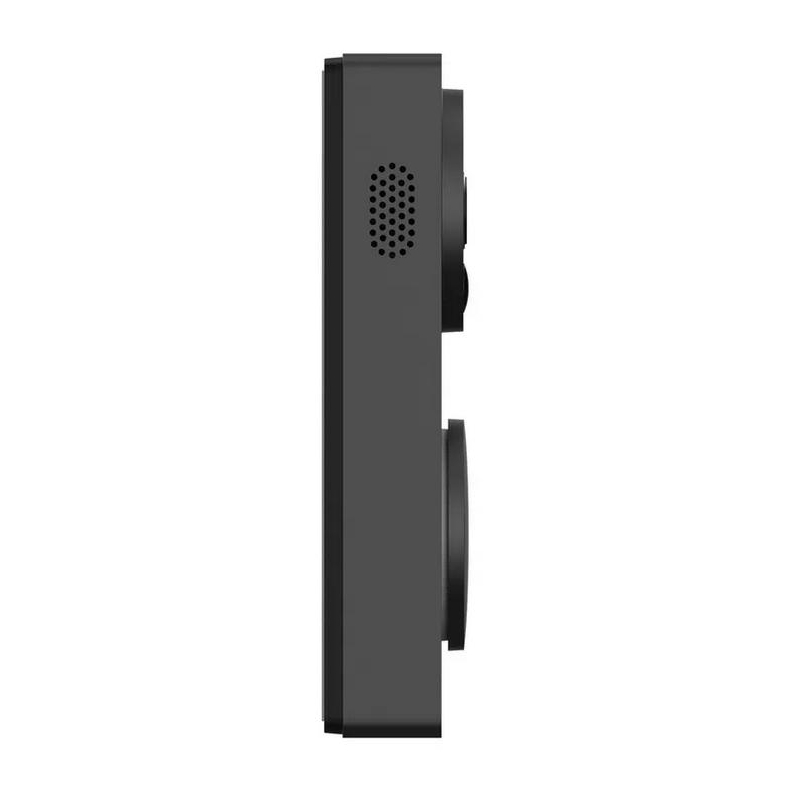 Wideodomofon z Homekit WiFi SVD-C03 Aqara