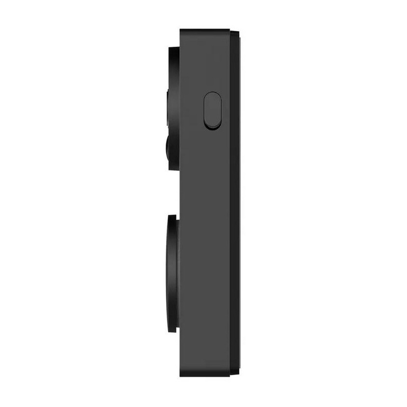 Wideodomofon z Homekit WiFi SVD-C03 Aqara