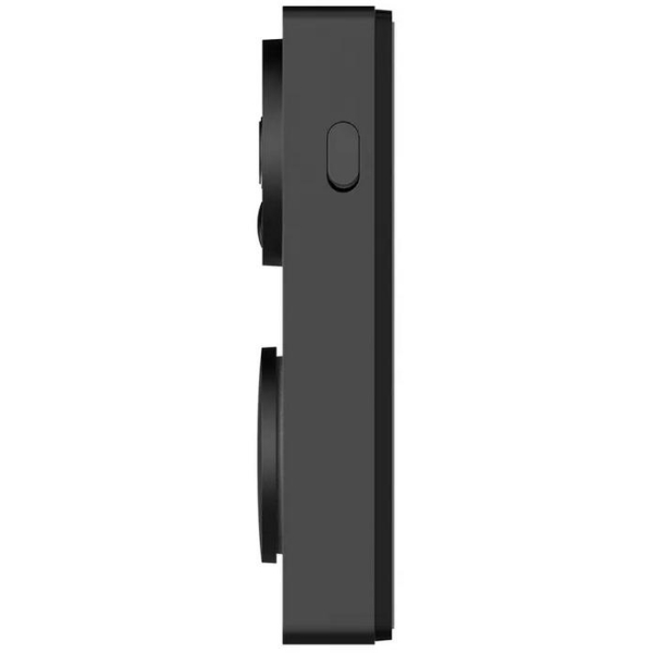 Wideodomofon z Homekit WiFi SVD-C03 Aqara