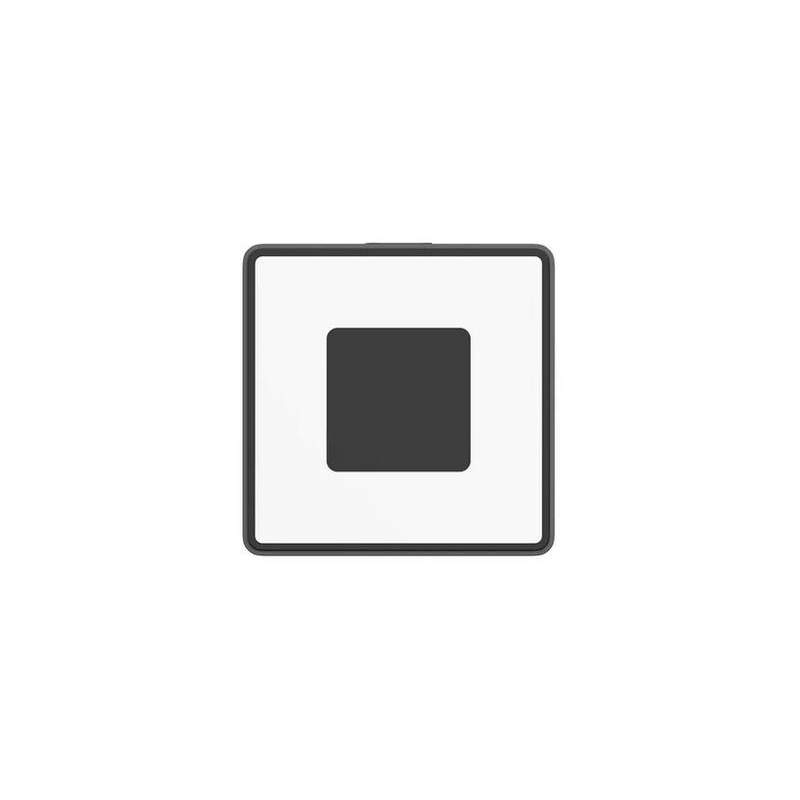 Wideodomofon z Homekit WiFi SVD-C03 Aqara