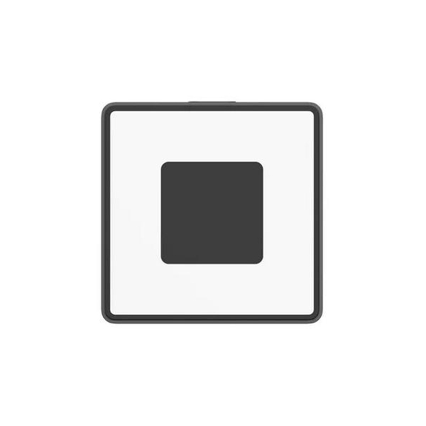 Wideodomofon z Homekit WiFi SVD-C03 Aqara