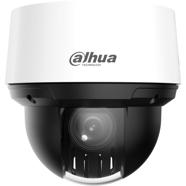 KAMERA IP DAHUA SD4A425DB-HNY