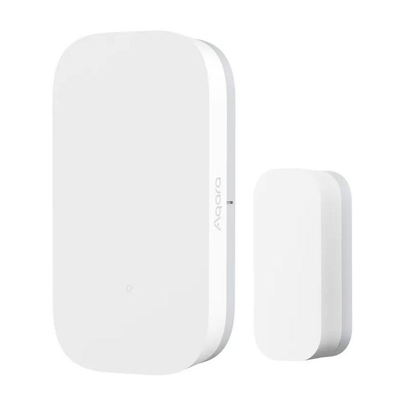Czujnik otwarcia DS-S03D Aqara