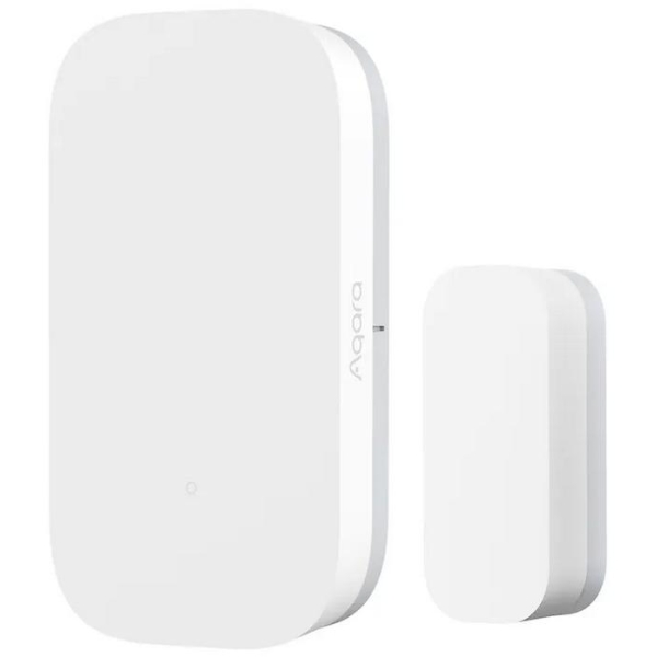Czujnik otwarcia DS-S03D Aqara