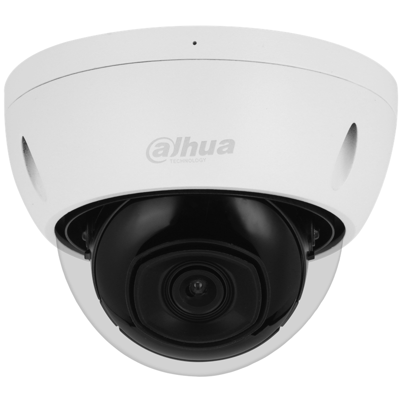 KAMERA IP DAHUA IPC-HDBW2541E-S-0280B-S2