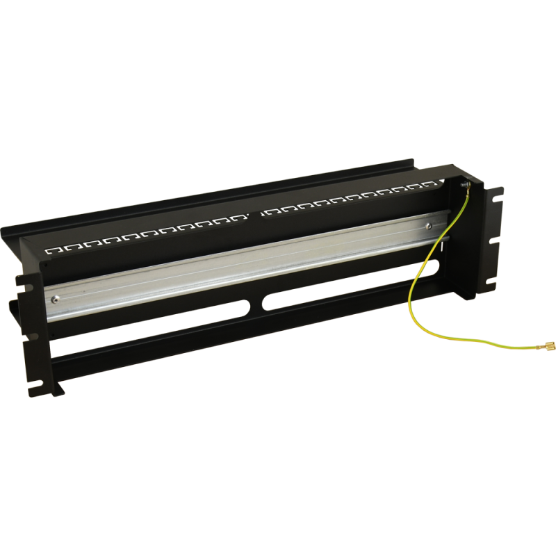 ARADIN1 - Panel dystrybucji napięć 24×S