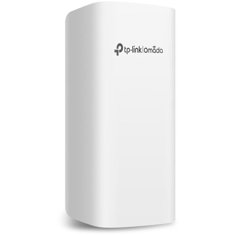 SWITCH TP-LINK SG2005P-PD (Outdoor) (POE-IN)