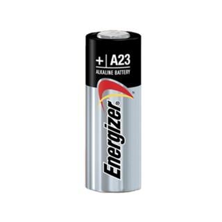 Bateria LRV08 / A23 ENERGIZER (blister 1 szt.) 2