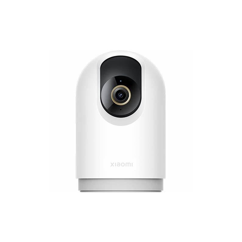 Kamera IP Xiaomi Smart Camera C500 Pro