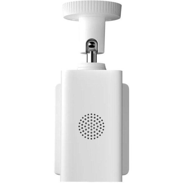 Kamera IP Xiaomi Solar Outdoor Camera BW400 Pro + stacja bazowa
