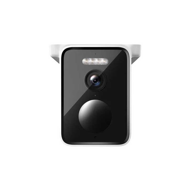 Kamera IP Xiaomi Solar Outdoor Camera BW400 Pro + stacja bazowa