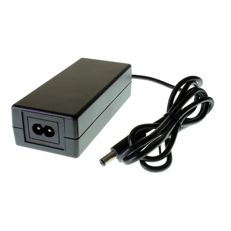 ZASILACZ ESPE 12V 5A DESKTOP 5 LAT GW. + KABEL