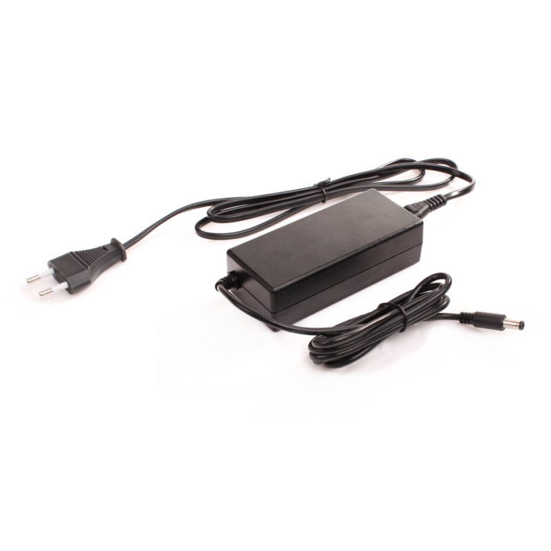 ZASILACZ ESPE 12V 5A DESKTOP 5 LAT GW. + KABEL
