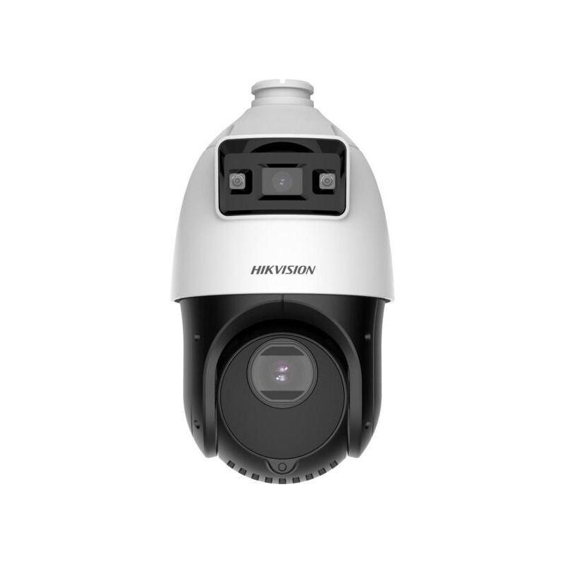 Kamera IP HIKVISION DS-2SE4C415MWG-E(14F0)