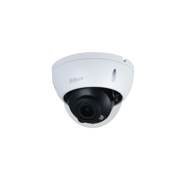 KAMERA IP DAHUA IPC-HDBW2541R-ZAS-27135-S2
