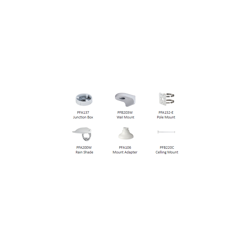 KAMERA IP DAHUA IPC-HDBW2541R-ZAS-27135-S2
