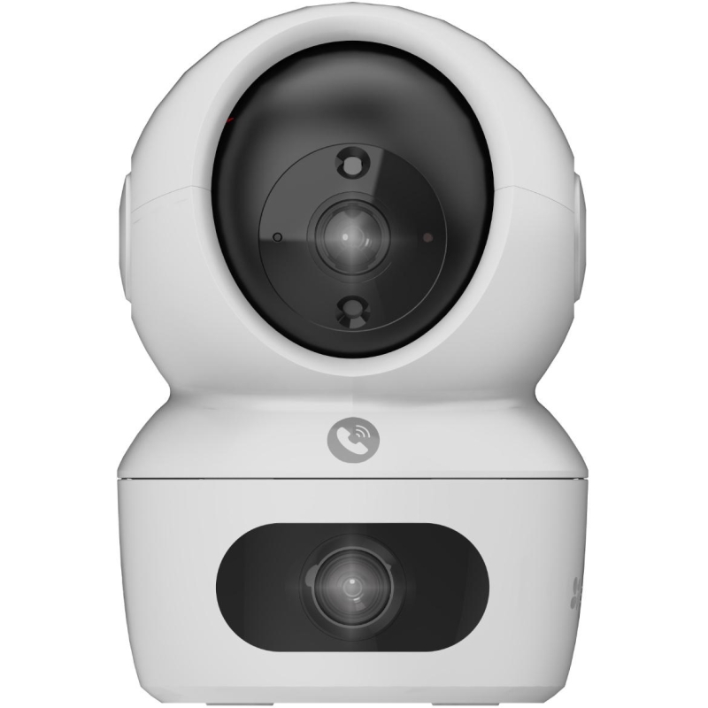 KAMERA IP EZVIZ H7C 2K+