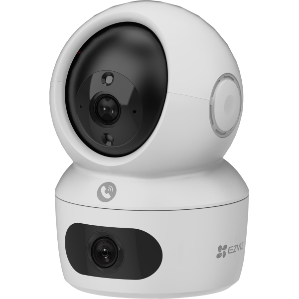 KAMERA IP EZVIZ H7C 2K+