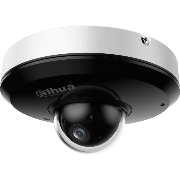 KAMERA IP DAHUA SD1A204DB-GNY