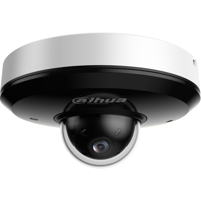 KAMERA IP DAHUA SD1A204DB-GNY
