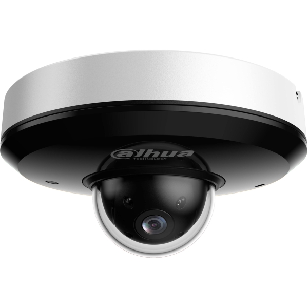 KAMERA IP DAHUA SD1A204DB-GNY