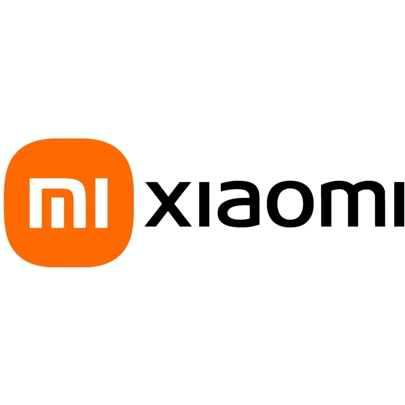 Zestaw Kamera IP Xiaomi AW300 + naklejka