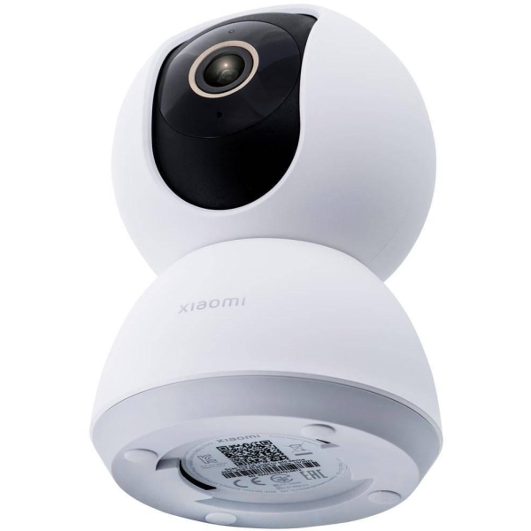 Zestaw Kamera IP Xiaomi C200 + naklejka